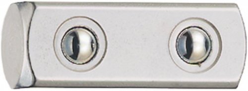 Łącznik 4-kątny 1/2&quot;-1/2&quot; do Nr 721/30 rozmiar 7 do kluczy dynamometrycznych i nasadek STAHLWILLE