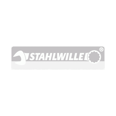 Części zapasowe do grzechotki klucza dynamometrycznego 735/65 STAHLWILLE