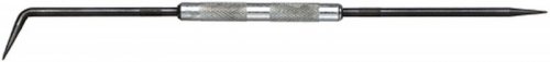 Rysik traserski L=250mm STAHLWILLE