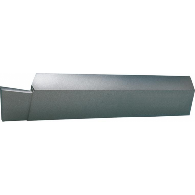 Nóż tokarski DIN4961,lewy HSSE 32x20x220mm WILKE