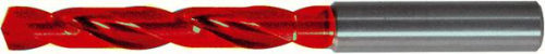 Wiertlo krete SL WN, FIRE,chwyt 6537-HA 5xD 4mm pelnoweglikowe, GÜHRING