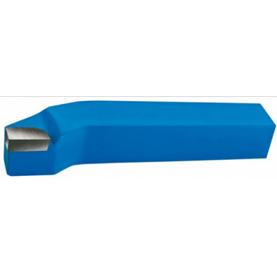 Nóż tok.węgl.DIN4980 prawy 16x16x110mm P25/30 WILKE
