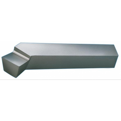 Nóż tok.HSSE DIN4952R, 8x8x100mm WILKE