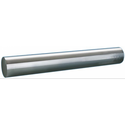Półfabrykat noży tokarskich HSSE,kszt.A 10,0x200mm WILKE