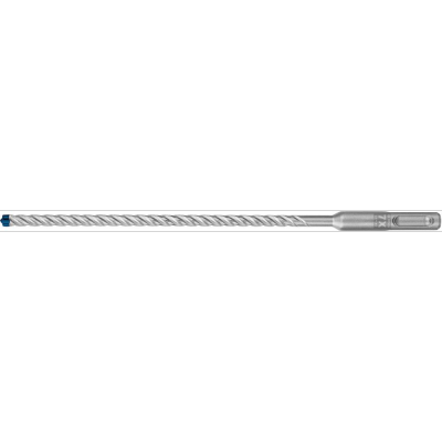 Wiertło udarowe SDSplus7x 4x100x165mm EXPERT Bosch