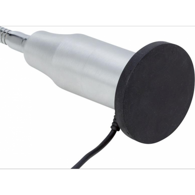 Lampa LED Flexi 90 stopni 65mm