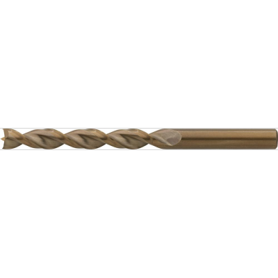 Wiertło kręte do drewna HSS-G 13x150mm FAMAG