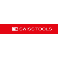 Obuch zamien.wysklepiony do młot.z miękkimi obuch. bezodrzutowy 35mm PB Swiss Tools