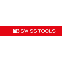 Rysik traserski węglik. 4x135mm z nakład.i rękoj.z tworz.sztucznego PB Swiss Tools