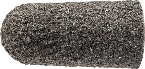 Kapturek scierny, ksztalt L,do 11x25mm K60 Pferd