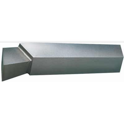 Nóż wytaczak do naroży, prawy podob.do DIN4965 HSSE 12x12x110mmWILKE