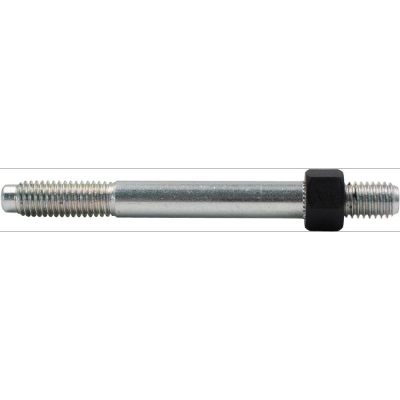 Element zamienny GBM40-R / GBM50 M12Gesipa