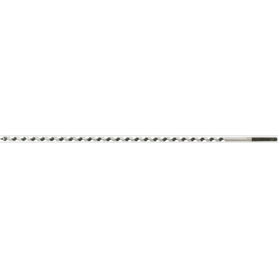 Wiertło  do drewna LEWIS GL 18x650mm FAMAG