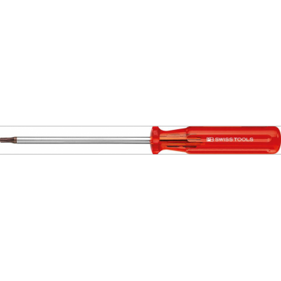 Wkrętak 400, T25x120mm Classic PB Swiss Tools