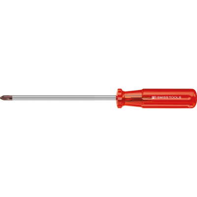 Wkrętak 190, PH3x150mm Classic PB Swiss Tools