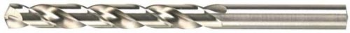 Wiertło kręte 6,0 mm HSSCO Luna