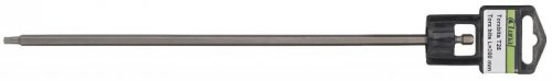 Groty Torx T30 1/4&quot; 50mm (2SZT.) Luna