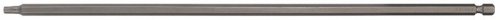 TORx BITS T40 2 PCS 2 Luna