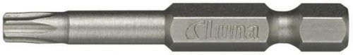 Groty typu TX T25 150 mm Luna