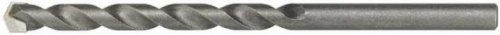 Wiertło do betonu z ostrzem z węlików spiekanych 6x150/90 mm Luna