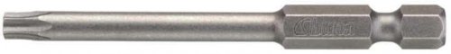 Groty TX z otworem TX20 89 mm Luna