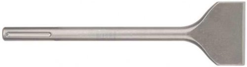 Dłuto łopatkowe z chwytem SDS max 115x350 mm Luna