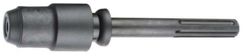 Adapter SDS-max -  SDS-plus Luna