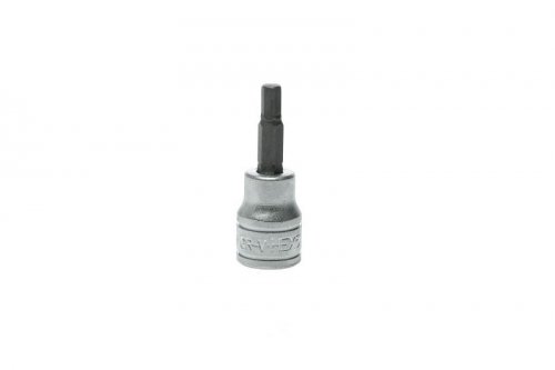 Nasadka imbusowa z chwytem 3/8&quot; 5 mm Teng Tools