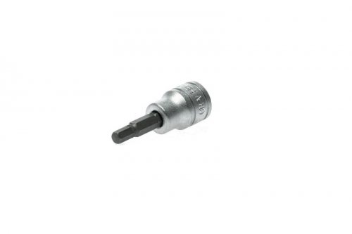 Nasadka imbusowa z chwytem 3/8&quot; 5 mm Teng Tools