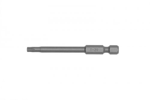 Grot typu TX TX20 długość 70 mm  Teng Tools
