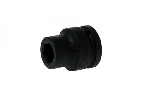 Nasadka udarowa z chwytem 3/4&quot; 19 mm Teng Tools