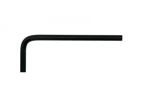 Klucz trzpieniowy 6-kątny 18x56 2,5 mm Teng Tools