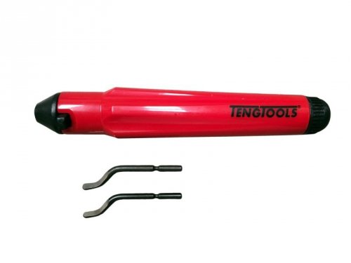 Gratownik Teng Tools DET01