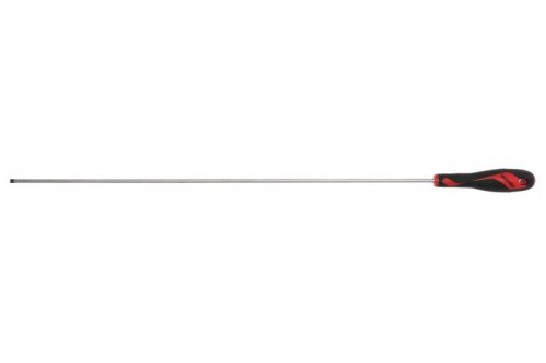 Wkrętak płaski 0.8x4x400 mm MD917N1 Teng Tools