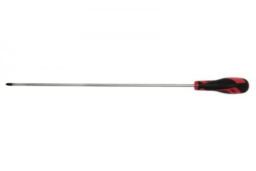 Wkrętak krzyżowy Phillips PH2 x 400 mm MD948N3 Teng Tools