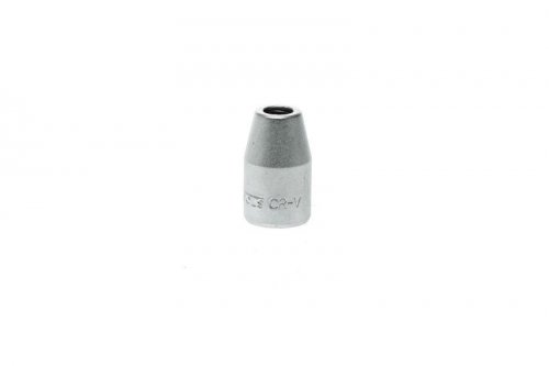 Nasadka pod groty z chwytem kwadratowym 3/8&quot; Teng Tools M380060-C