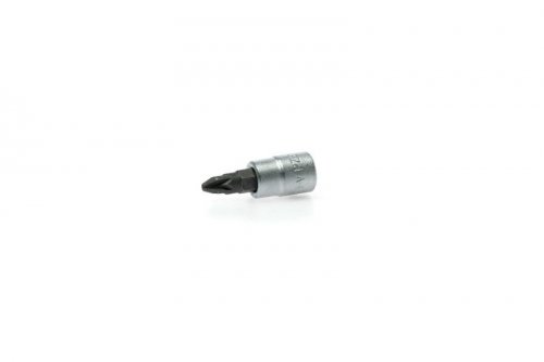 Nasadka wkrętakowa z chwytem 1/4&quot; PZ2 M141602-C Teng Tools