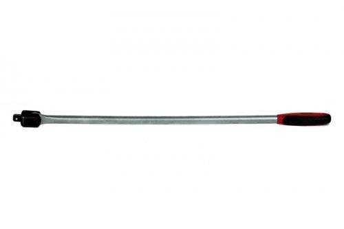 Pokrętło przegubowe z chwytem 1/2&quot; 600 mm Teng Tools