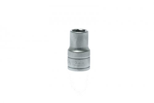 Nasadka 6-kątna z chwytem 1/2&quot; 12 mm Teng Tools