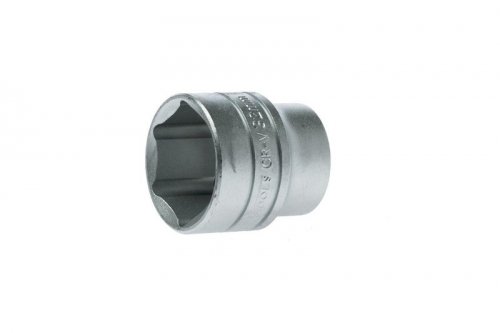 Nasadka 6-kątna z chwytem 1/2&quot; 32 mm Teng Tools