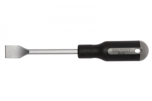 Skrobak do uszczelnień Teng Tools MD-SCR