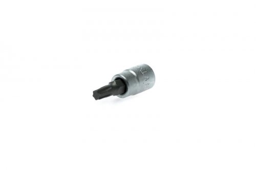 Nasadka TX z chwytem kwadratowym 1/4&quot; TX27 Teng Tools