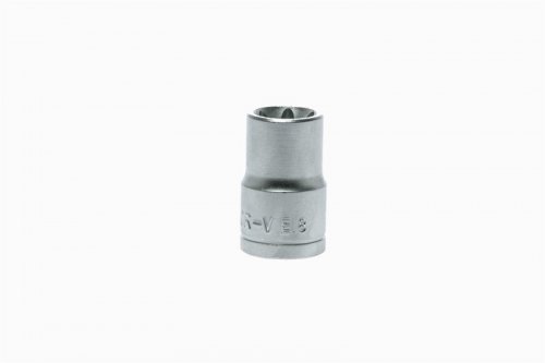 Nasadka TX-E z chwytem kwadratowym 1/2&quot; E18 Teng Tools