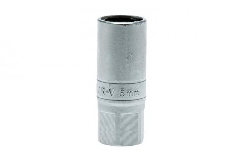 Wykrętak do szpilek z chwytem 1/2&quot; - 6 mm Teng Tools