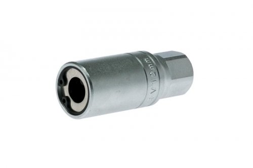 Wykrętak do szpilek z chwytem 1/2&quot; - 12 mm Teng Tools