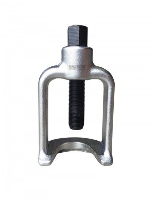 Ściągacz do przegubów kulowych 46 mm AT194 Teng Tools