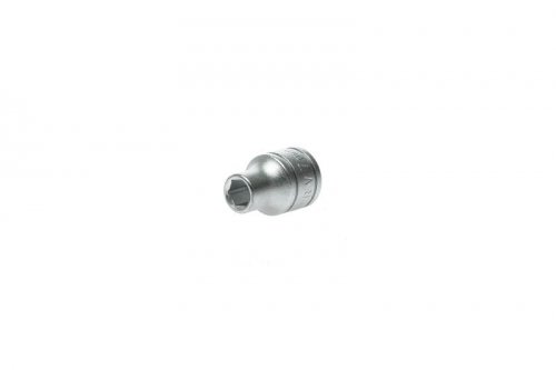 Nasadka 6-kątna z chwytem 3/8&quot; 7 mm Teng Tools