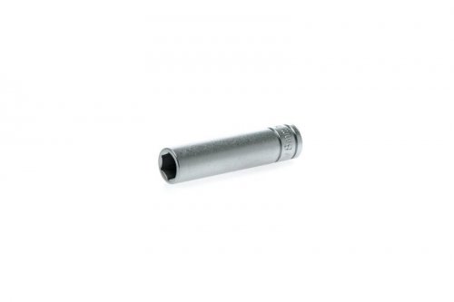 Nasadka długa 6-kątna z chwytem 1/4&quot; 8 mm Teng Tools