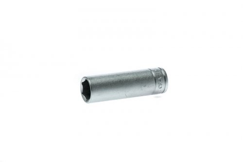 Nasadka długa 6-kątna z chwytem 1/4&quot; 11 mm Teng Tools