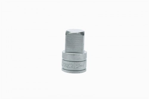 Łącznik przejściowy 1/2&quot;-3/4&quot; Teng Tools